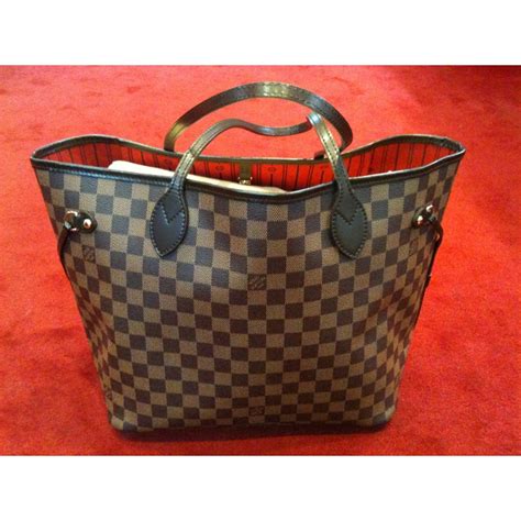 sac louis vuitton pas cher amazon|sac louis vuitton site officiel.